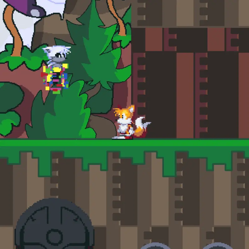Game by @tails_slendytubbie