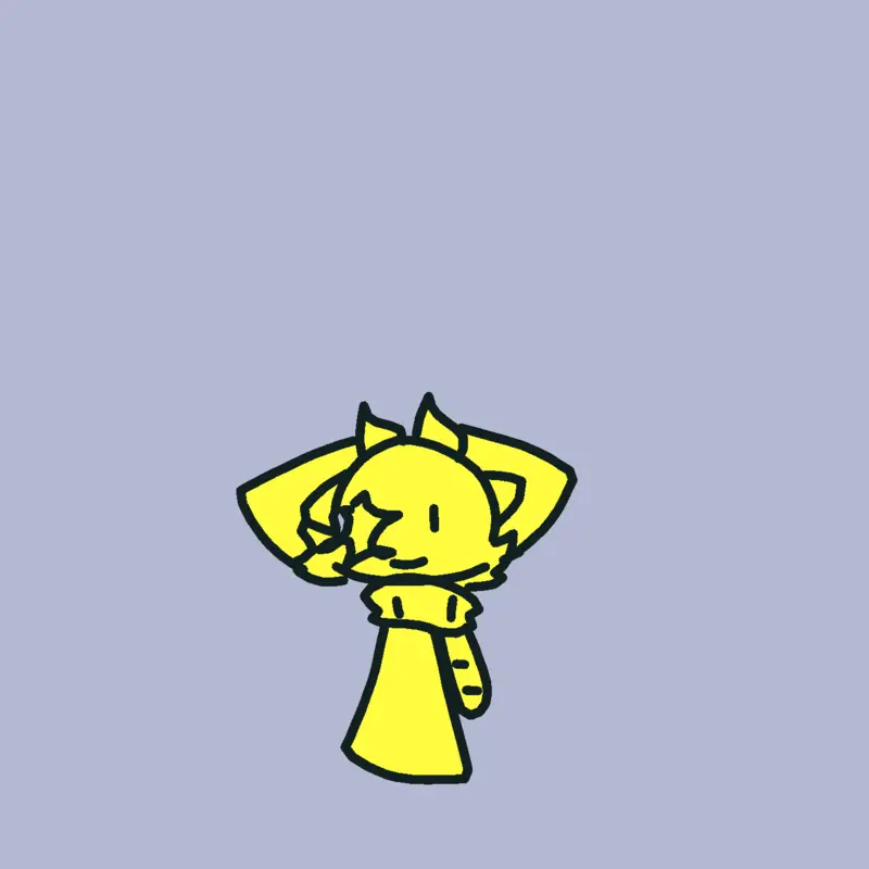 Game by @Anastasia_kitty4533