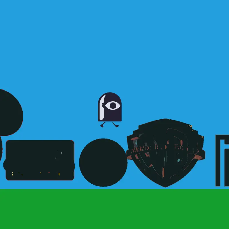 Logo+bfdi=lfdi by @topnsr