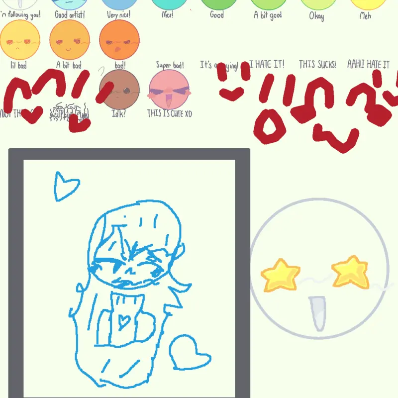Game by @cutesy_33