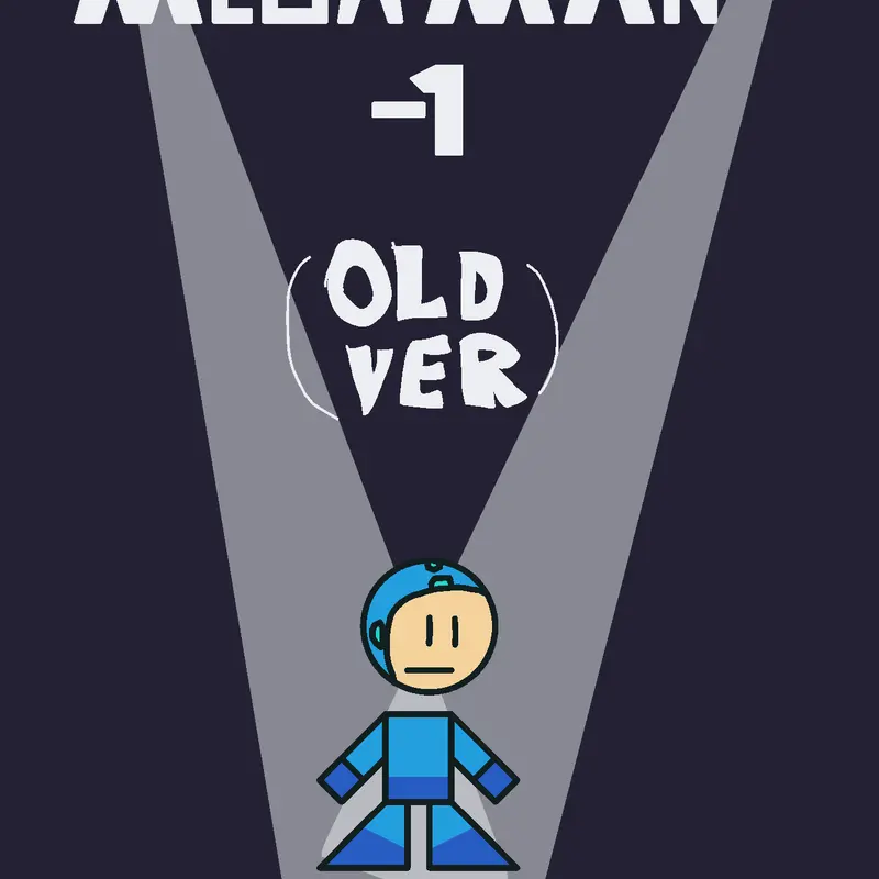 Game by @ROBSR