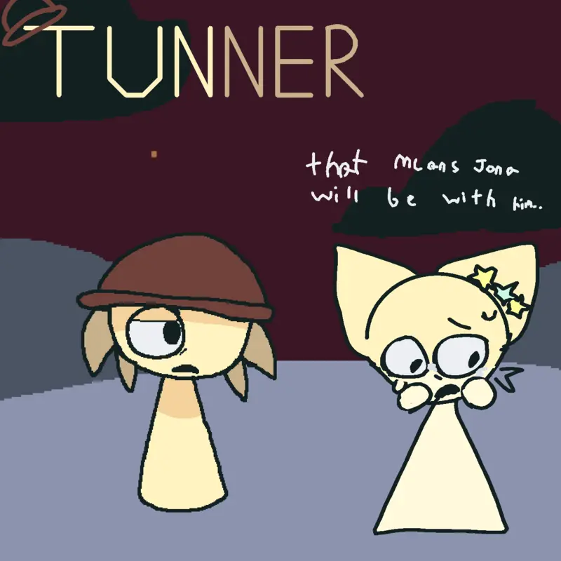 Game by @your_sheriff_tunner