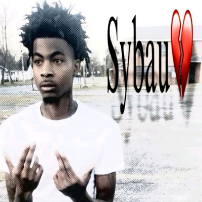 @wedontcare_dev