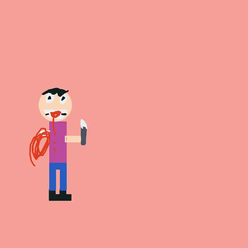 Game by @joseph1234567