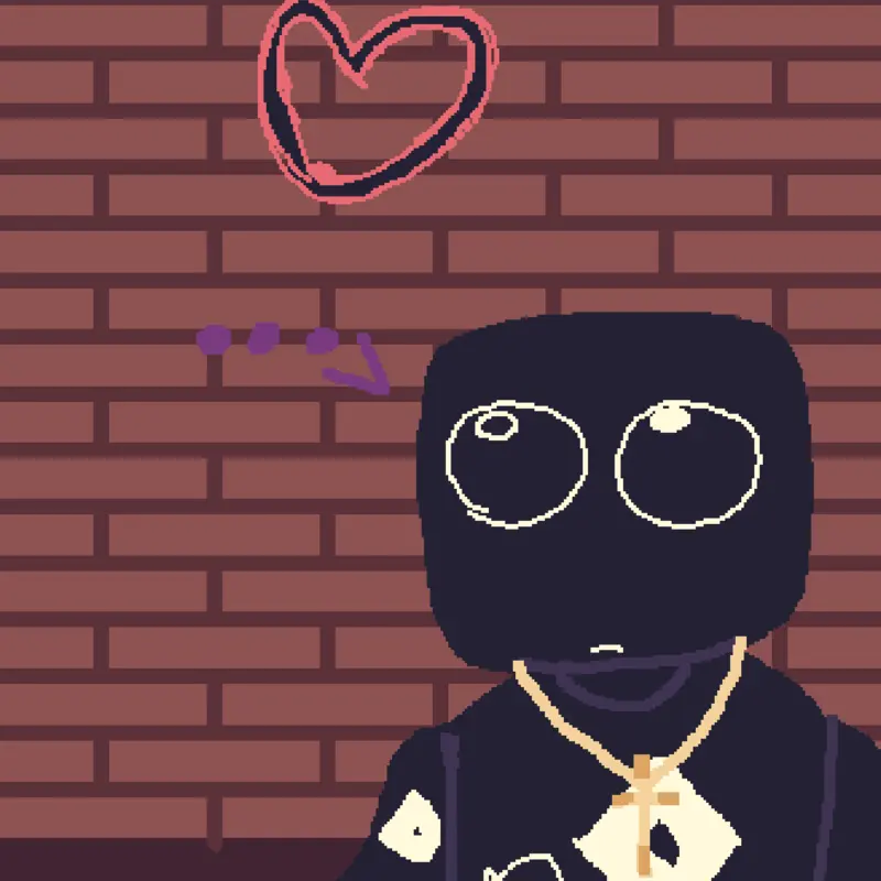 Game by @-_Silly_simon_EEAAYY_-