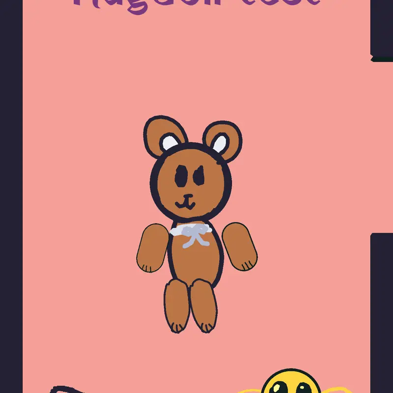 Game by @RandomplayerXx