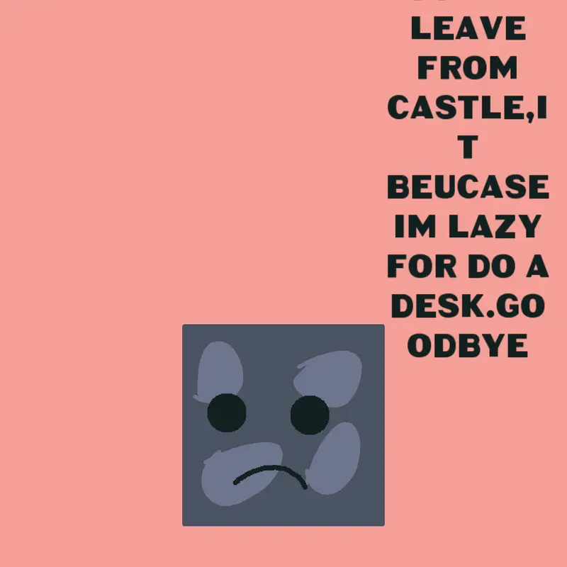 Game by @sbeve_official