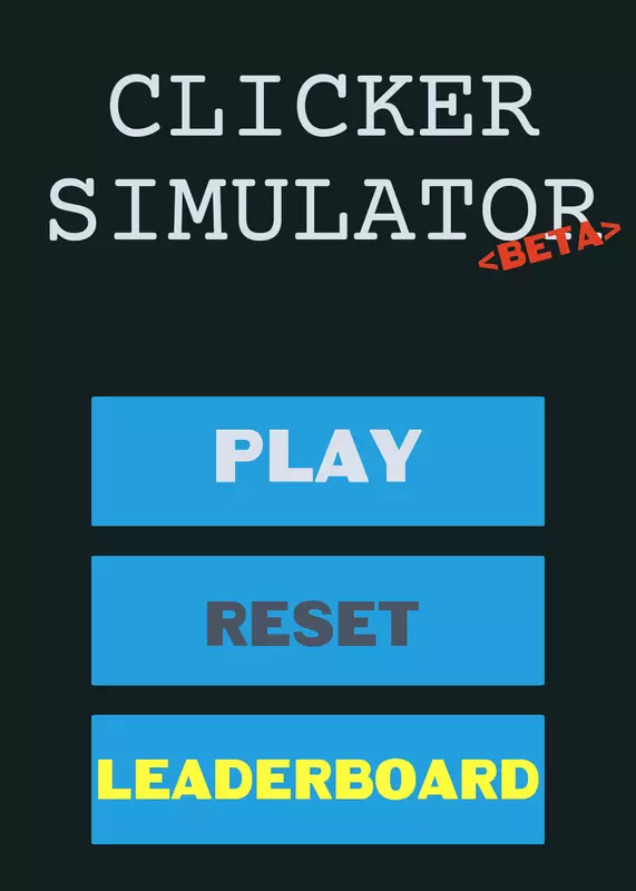 Game by @EvilShadowYT