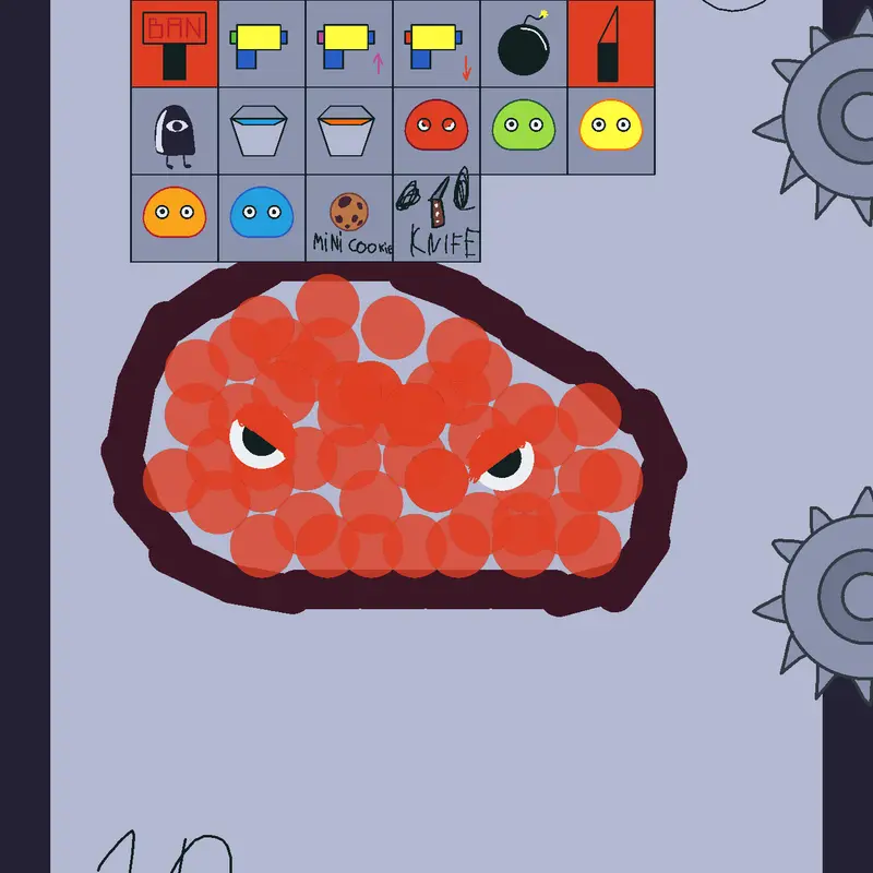 Game by @Topiz_2025