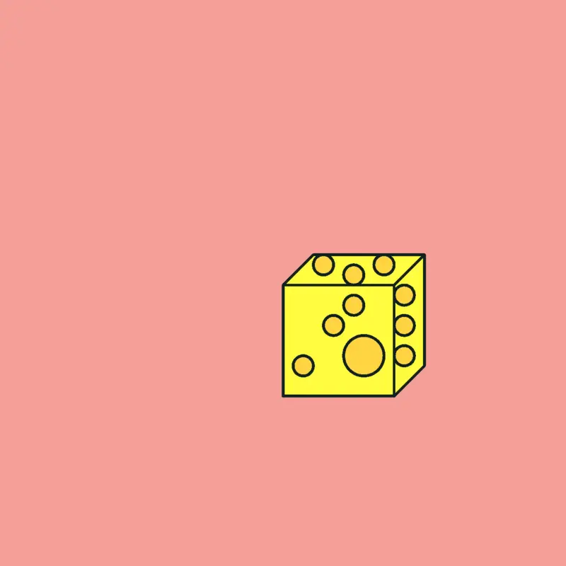 Queso by @chanchi_en_espanol