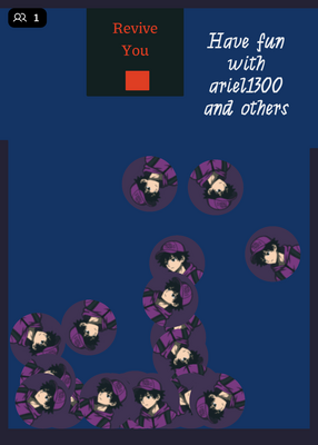 snapshot