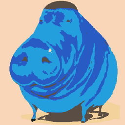 @big_fella