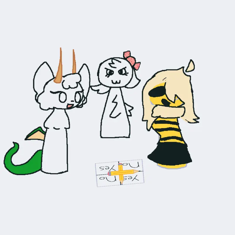 Game by @Lil3c4verYT