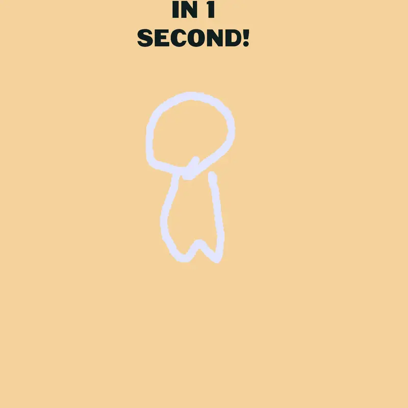 Game by @-deadlock-