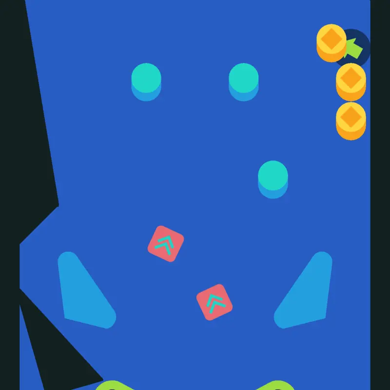 Game by @donnny
