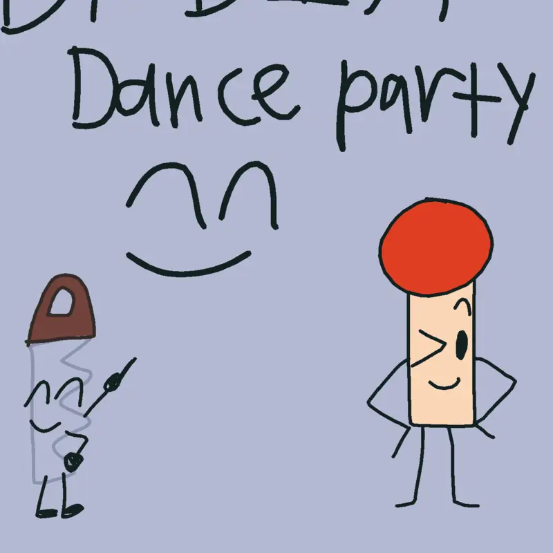 Game by @neo_cute_star