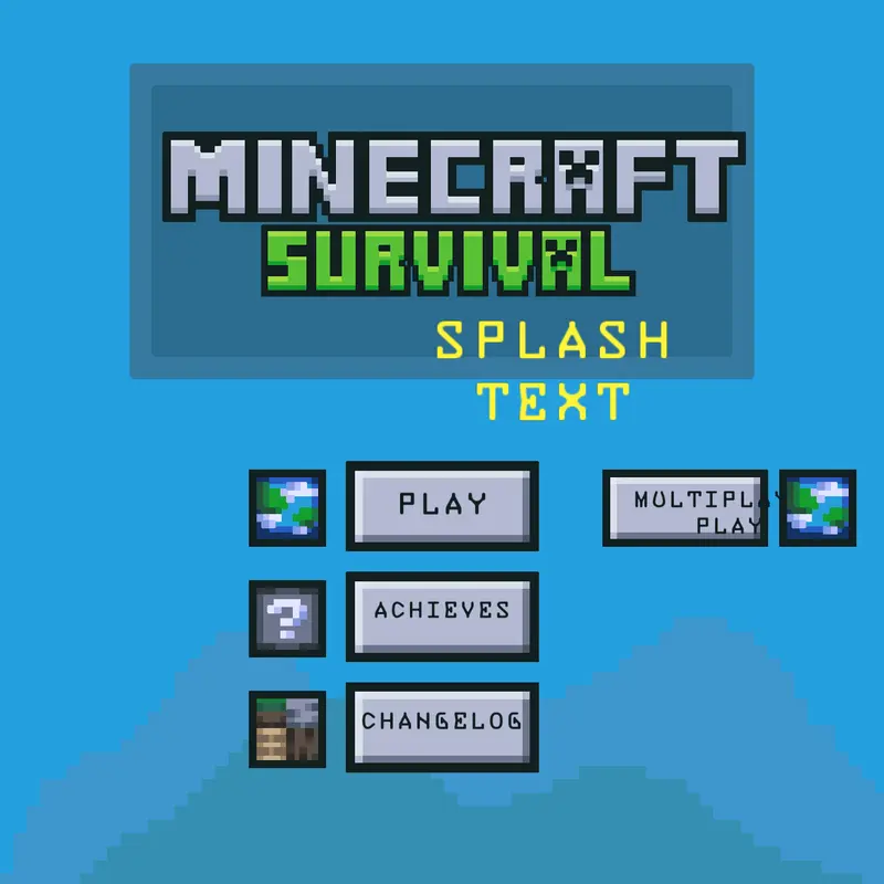 Game by @FERHATGAMER
