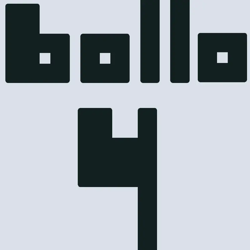 Bollo 4 by @maybellineo