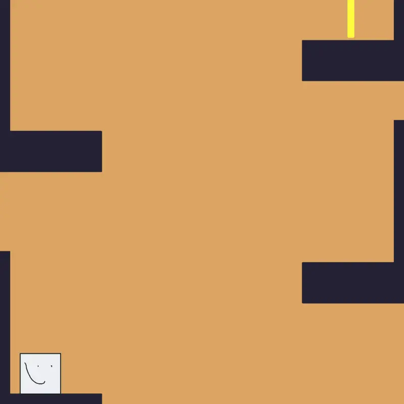 Game by @test_06666