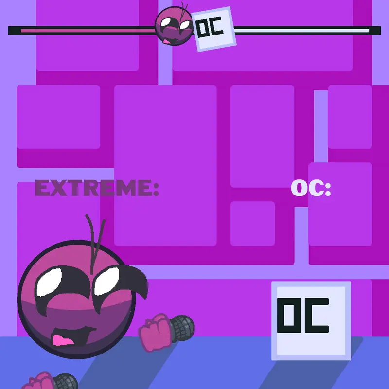 Game by @simon69420