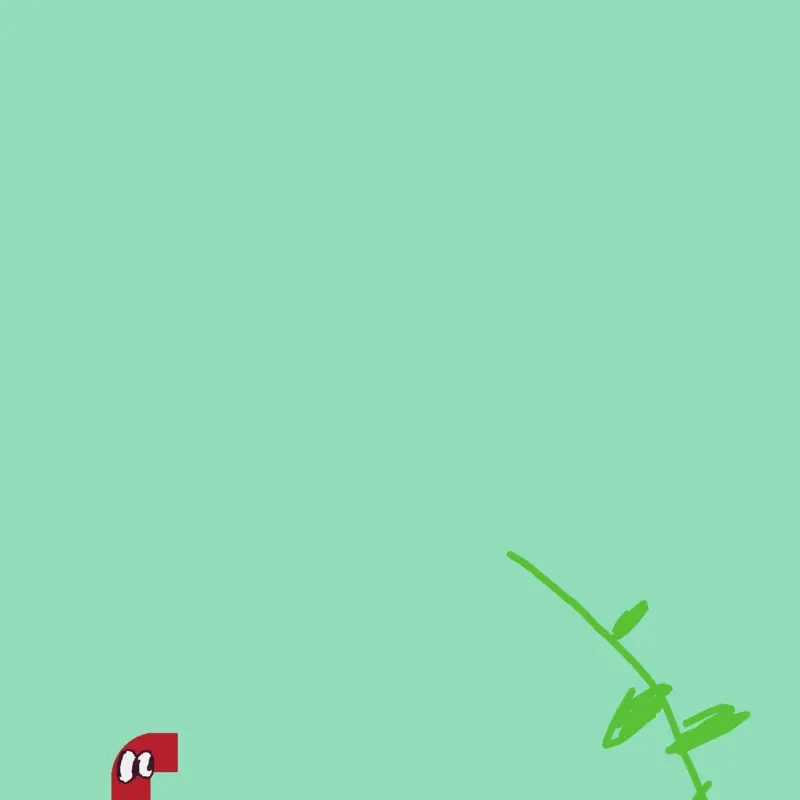 Game by @Ninimo_