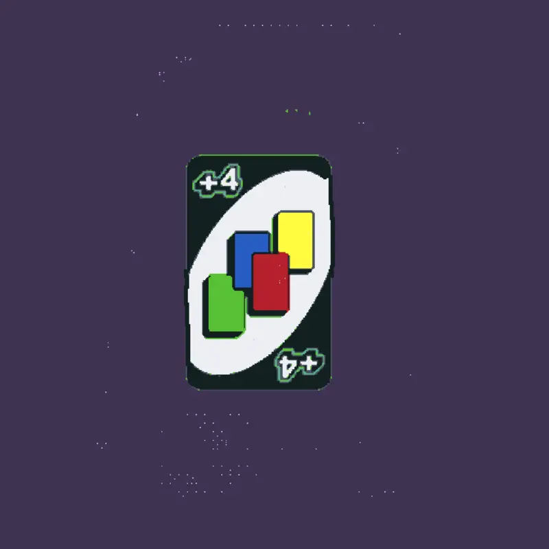 Game by @turkeywithtenlegs