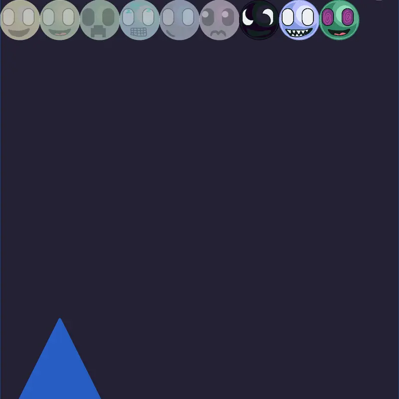 Game by @SalmonProductionsAlgi
