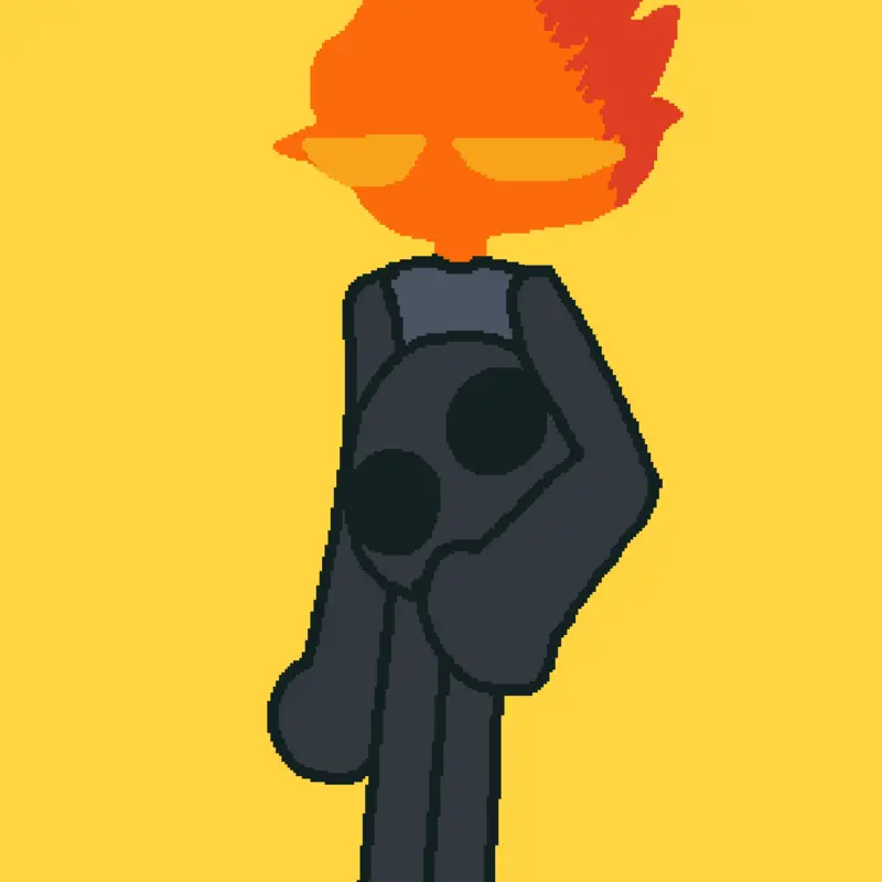 Game by @destructor0g