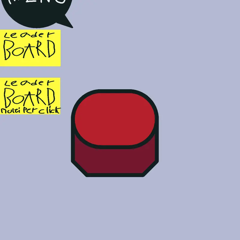 Game by @HitDhan
