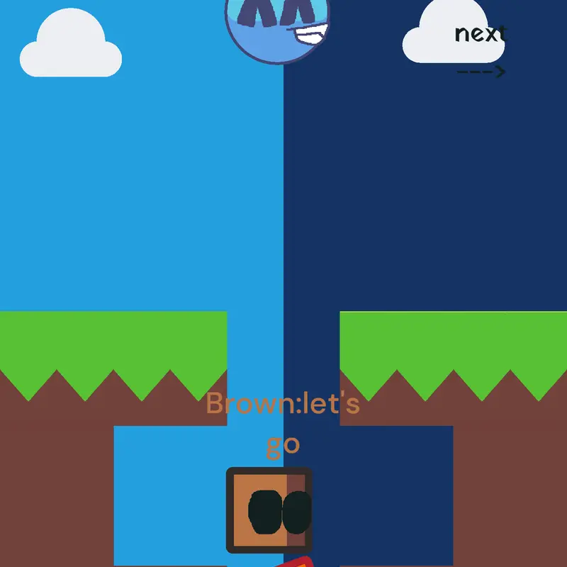 Game by @Khang281125TVK_VN