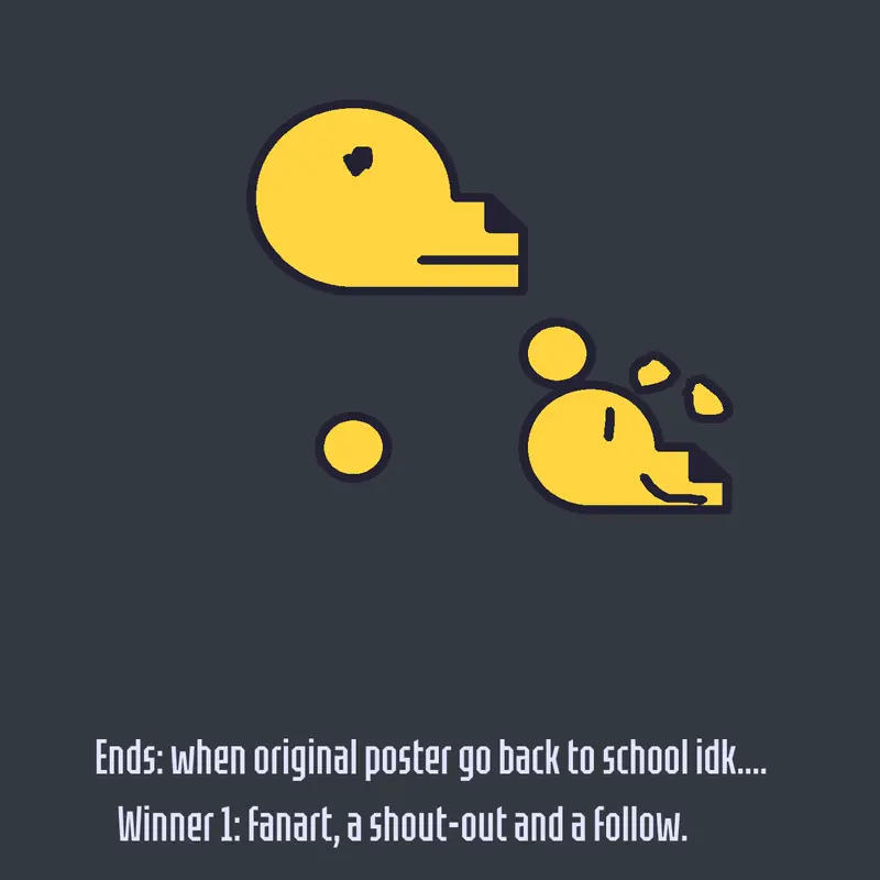 Game by @Dmari