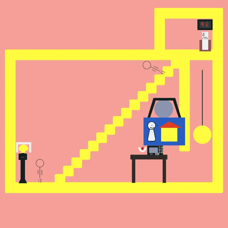 Game by @HCDG_Studios