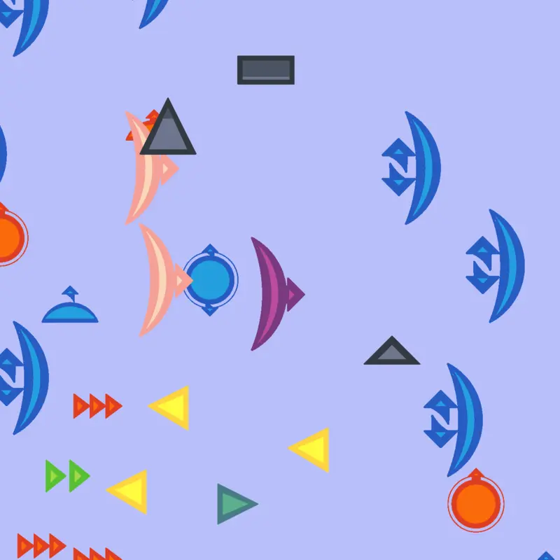 Game by @Merly1