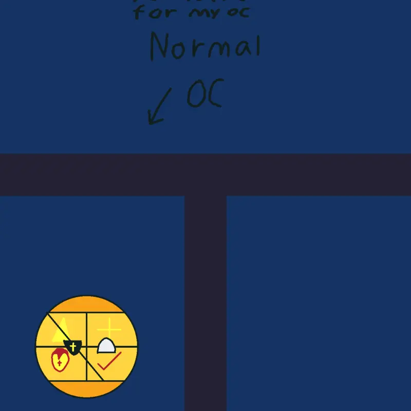 Game by @MFNBloxdYT