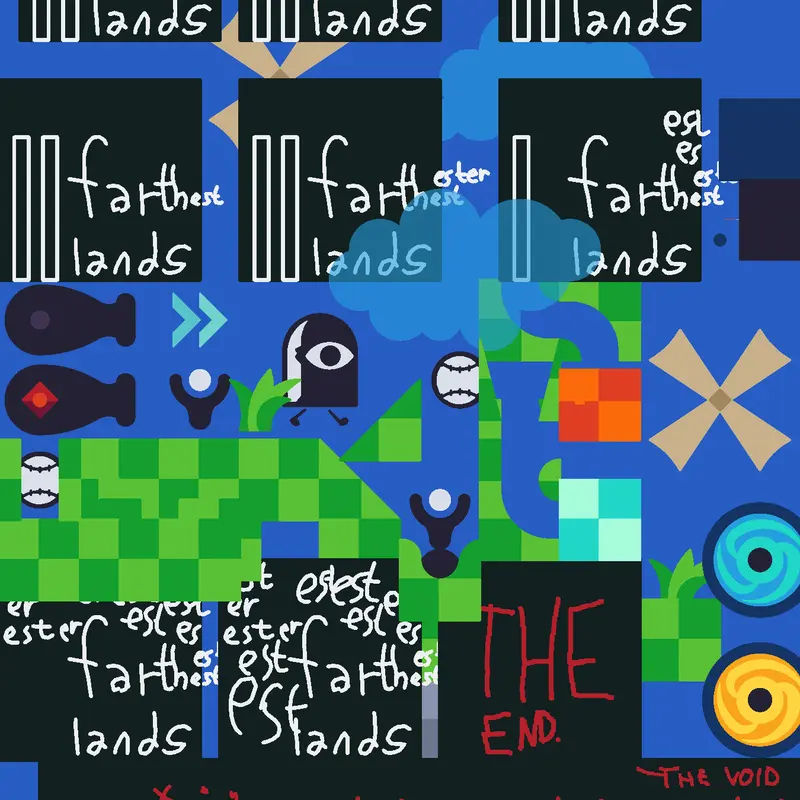 Game by @britoneto