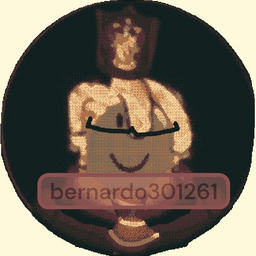 @bernardo301261