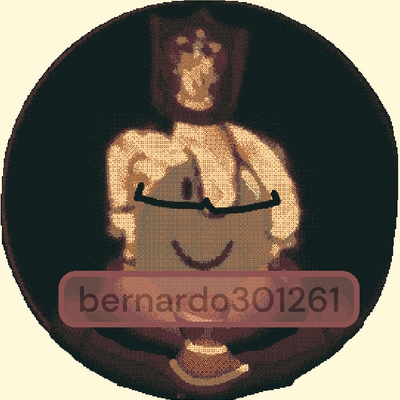 @bernardo301261