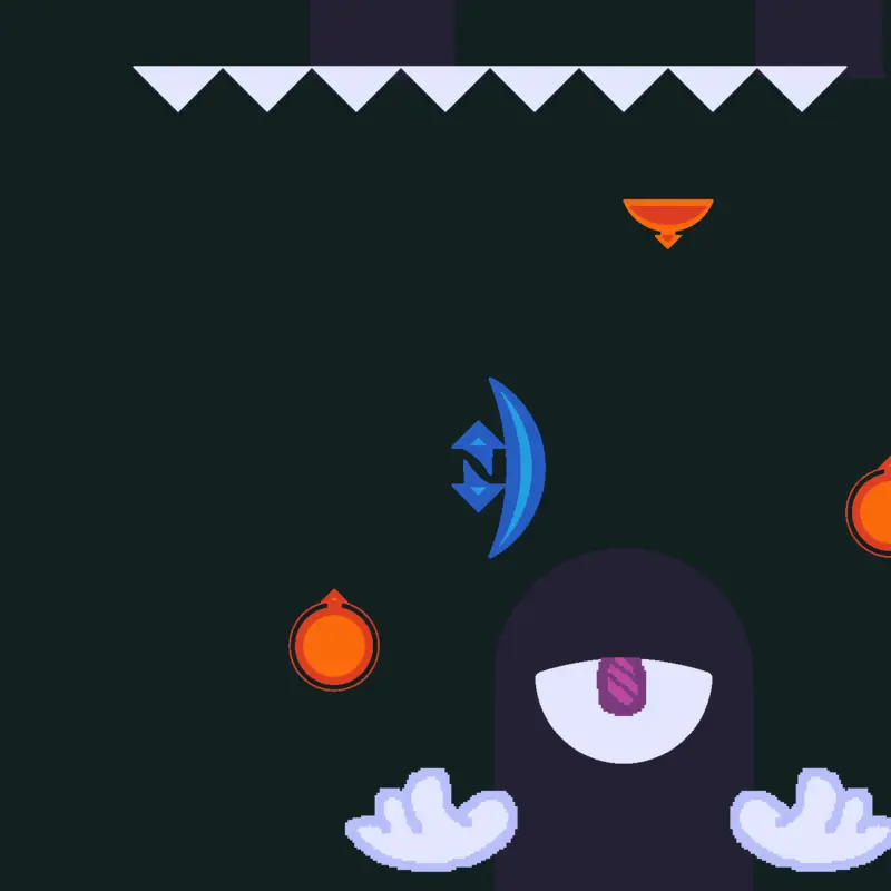 Game by @du_gamer