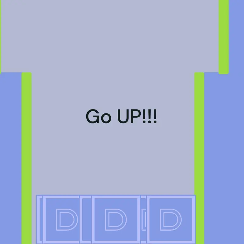 Game by @Scripted_Cornbrick