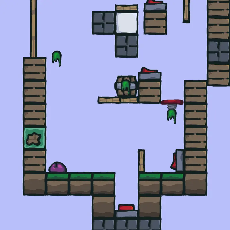 Game by @Nerd_Nikitos777