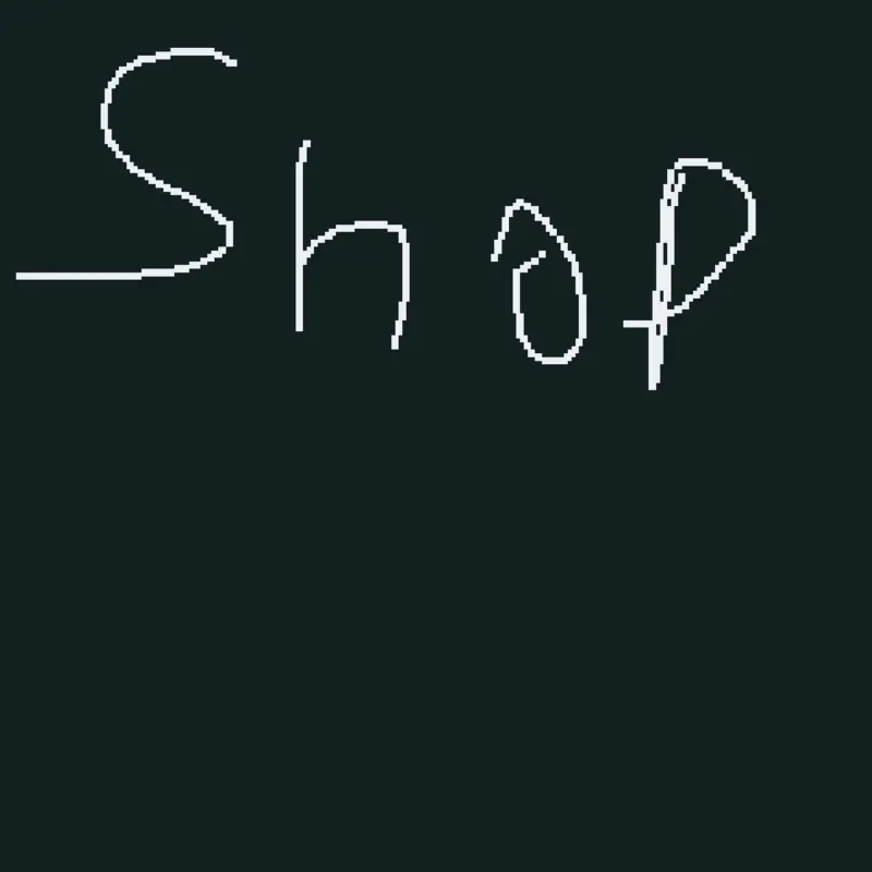 Game by @The_Capuchin_Guy