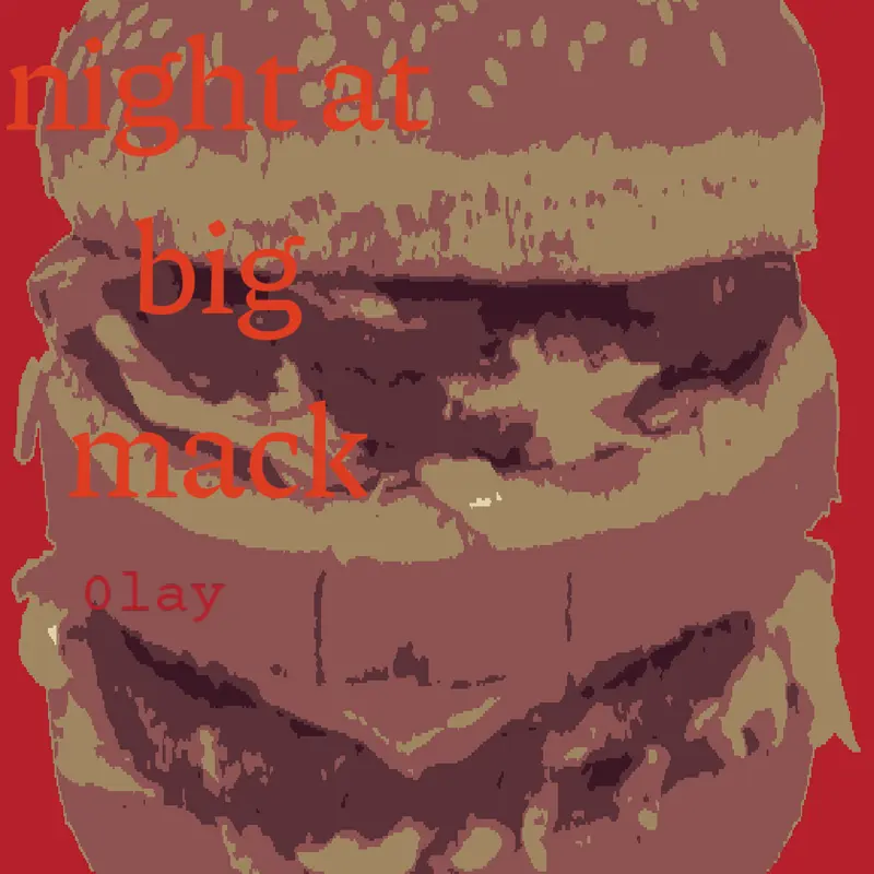Game by @potato-6999