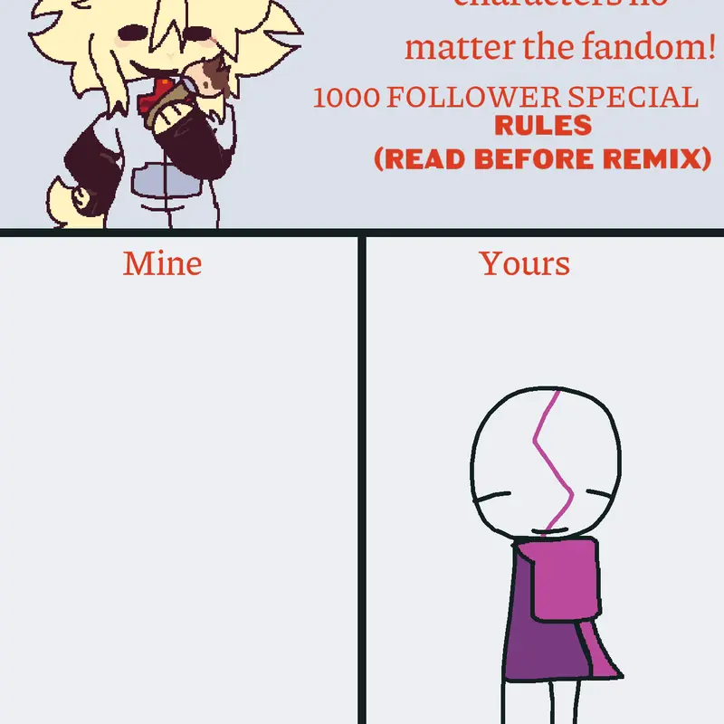 Game by @porplcracked