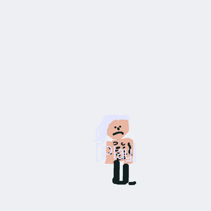 Game by @annasr