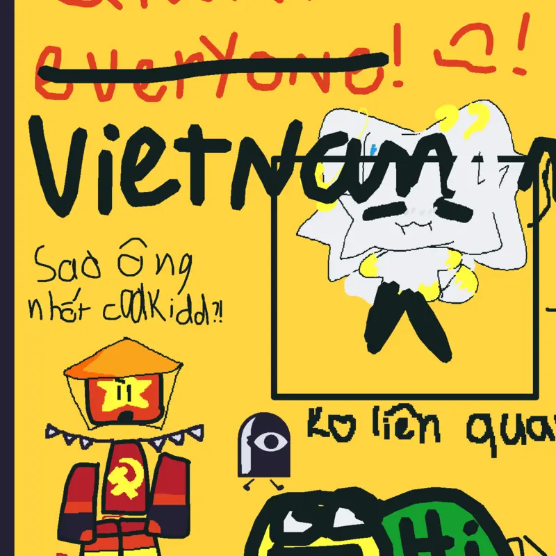 Game by @melon3006