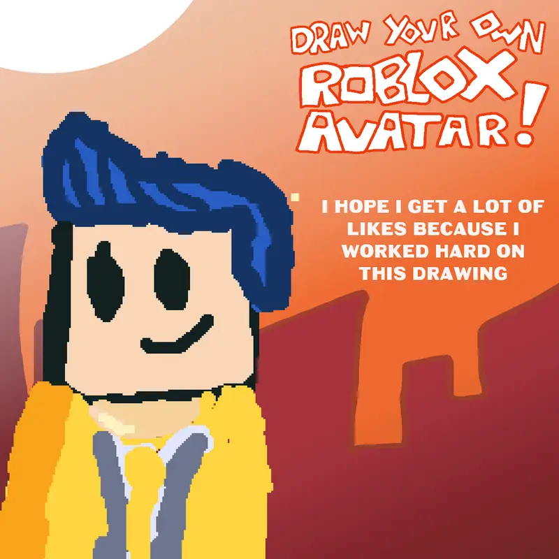 Game by @GamingGoat987