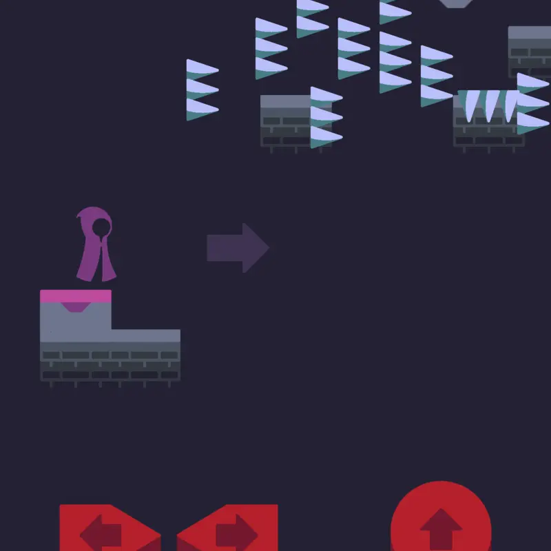 Game by @platform