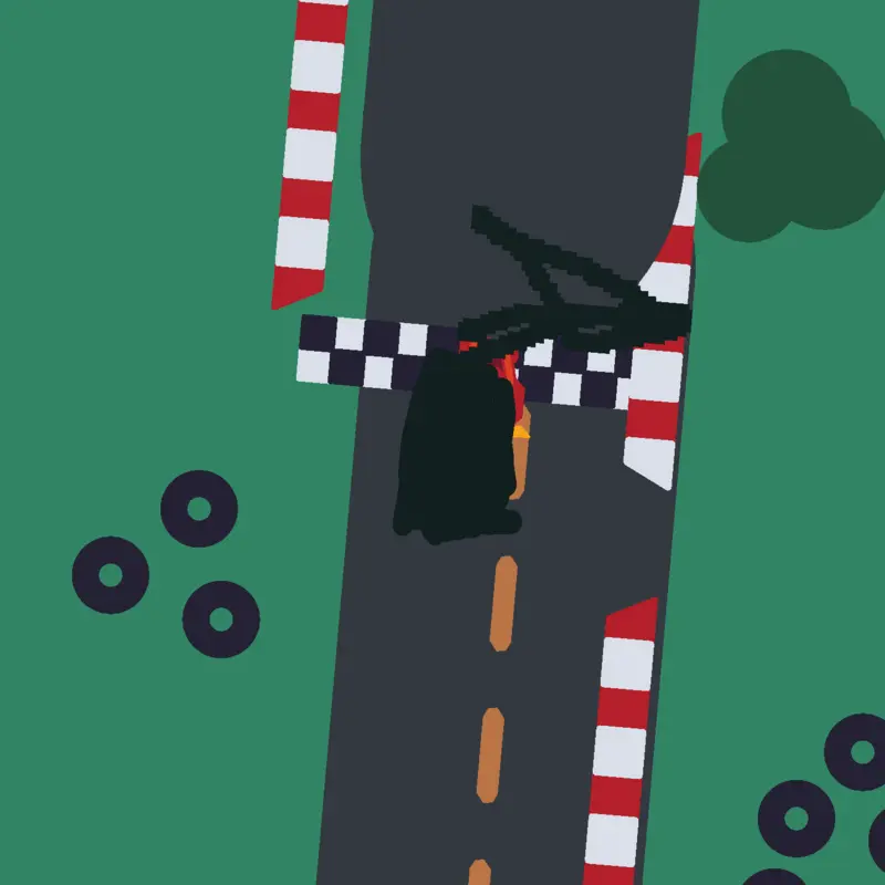 Game by @lacto