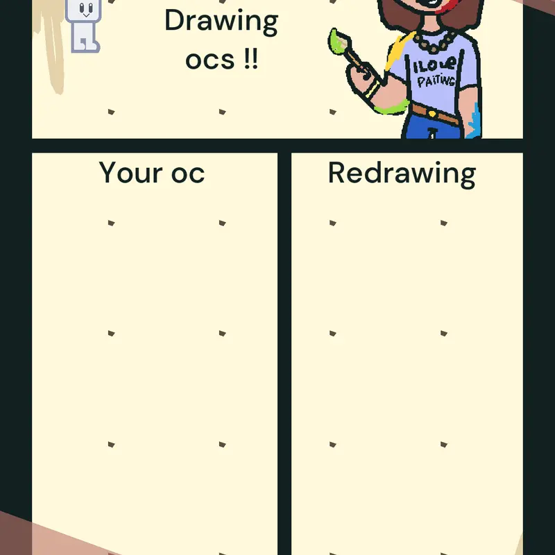 Game by @H4vvanurrr