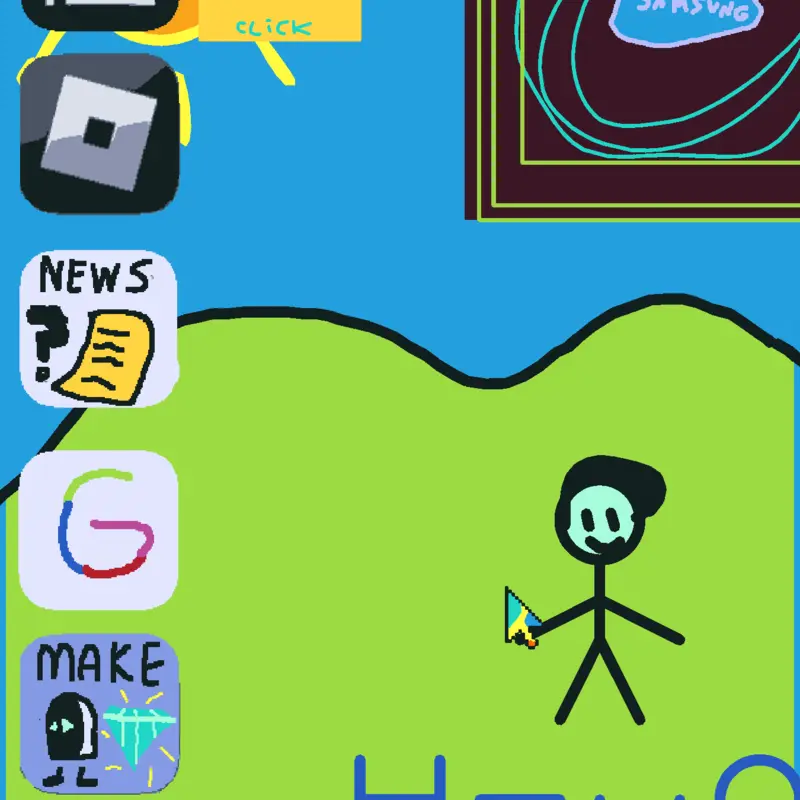 Game by @LightPlayer_